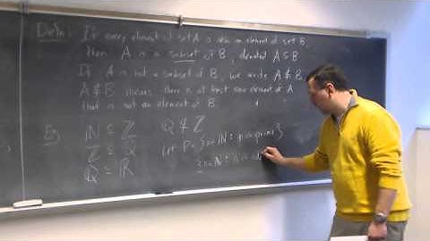 Math 2200 Lecture 02