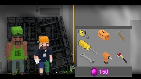 If ssb2 has tools - simple sandbox 2 animation