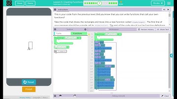 Unit 3 - Lesson 5: #7