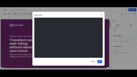 How to Create a Website Part 3 Google and Onpage SEO