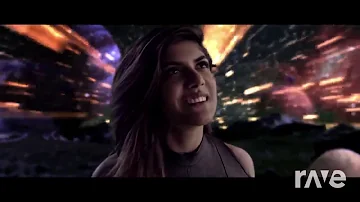 Best Of Ananya Birla |Remix|