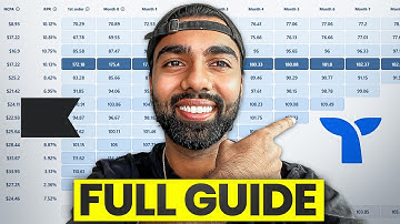 How to Use Triple Whale for Email Marketing for Shopify Brands in 2025 (Step by Step)