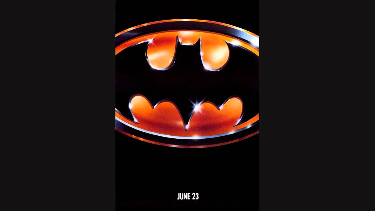 BMES - 34, 35 ,36, 37, & 38