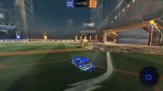 Rocket League_20240403114429