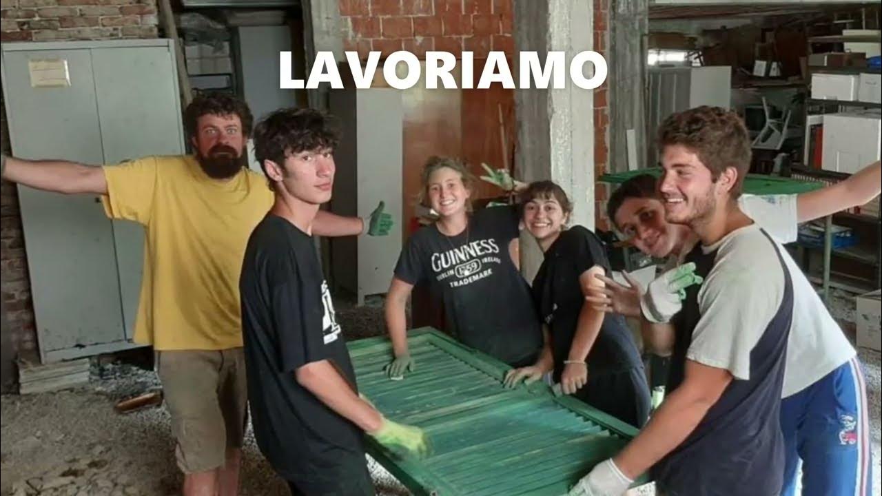 L'OPERAZIONE MATO GROSSO IN ITALIA YouTube L'OPERAZIONE MATO GROSSO IN ITALIA YouTube