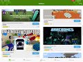 Best app for Minecraft Mods