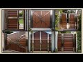 Top Steel Door Design 2025 | Stainless Steel Door Design | Modern Steel Door Design | Entrance Door