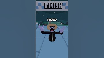 #vr #quest3 #gtag #yeeps