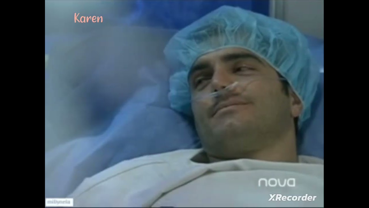 Paz y Aguirre ❤️ cap 150 parte 1 |Amor en custodia colombia|