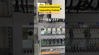 Navigating Cross-Border Power Compliance
