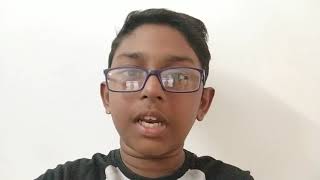 How to change keyboard language in Redmi note 8 in malayalam screenshot 5