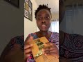 Let as open the package together #youtubeshorts #food #everyone #duet
