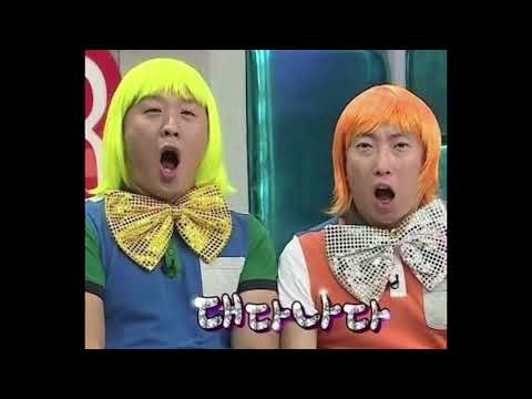 자신이 찐따남인지 확인해보자