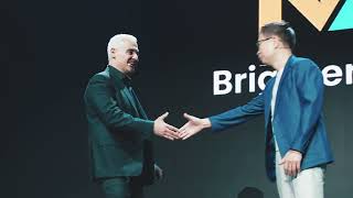 Computex 2026 Keynote & Forum Highlights