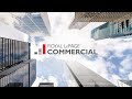 Own your success with royal lepage commercial