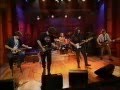 Uncle tupelo  the long cut from feb 21 1994 on conan