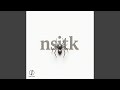 NSITK