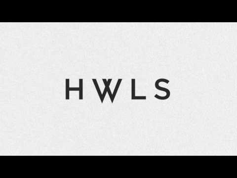 HWLS - 002