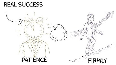 The Real Enemy of Success: Insights from 