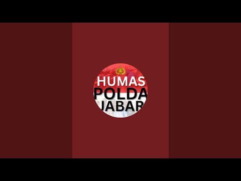 UPACARA HARI KESAKTIAN PANCASILA
