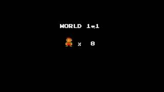 Toilet Mario Bros - Evil World Part 1 - </a><b><< Now Playing</b><a> - User video