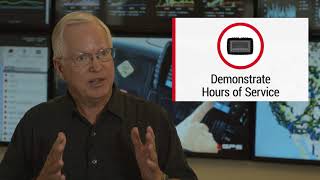 What Happens When You Are Not ELD Compliant on Dec. 19