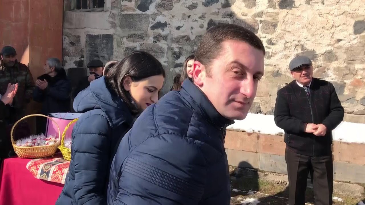 ՏԵԱՌՆԸՆԴԱՌԱՋ ԱԼԱՓԱՐՍՈՒՄ