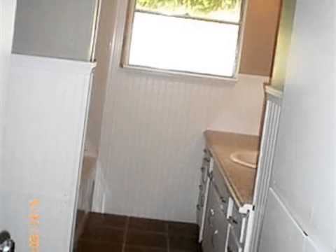 220 Glenwood Dr, Palestine, TX home video tour