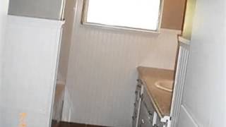 220 Glenwood Dr video tour