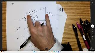 2025 0226 - Physics Day 120 - Practice SAT Math