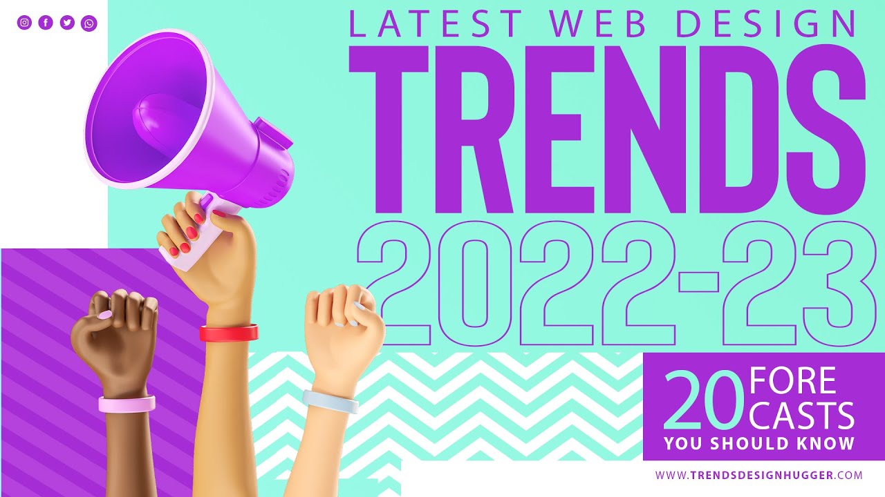 20-latest-web-design-trends-forecasts-for-2022-2023-web-design