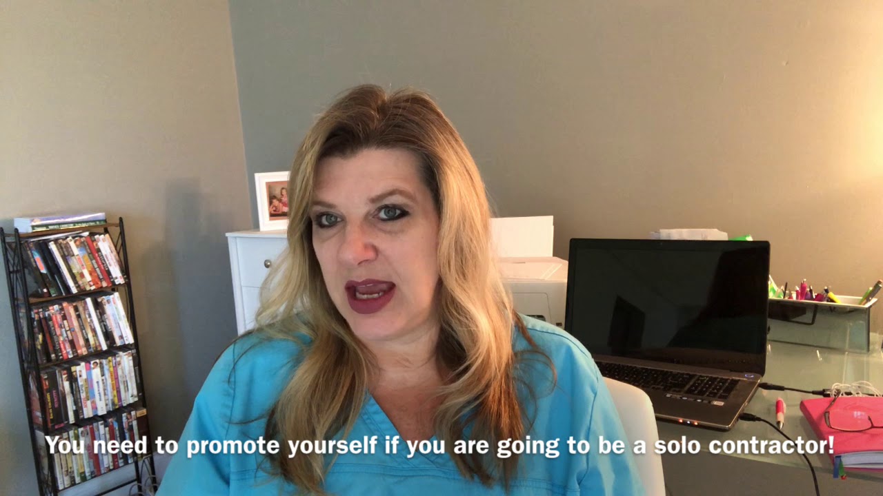 what-do-cna-s-make-youtube