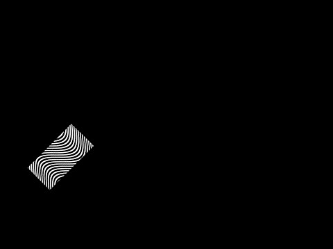 Jamie xx feat. Romy & Oliver Sim - Waited All Night (Solomun Remix) v21