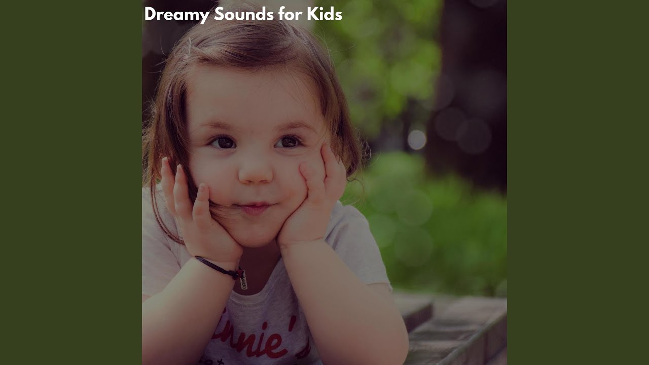 Bubbles of Fun Forever