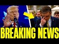 Republican Lawmaker Switches Parties Derails Trump S Key Plan 