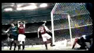 Celcom Football Mad Nation MTV Lirik Indie Band Downl