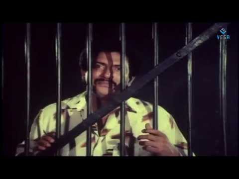 Sirai Kathavugal Movie Part -3