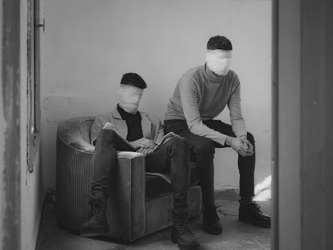 Tayar El Ghareeb Official Music Video تيار الغريب 