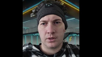 lightninglegs intro to channel final version