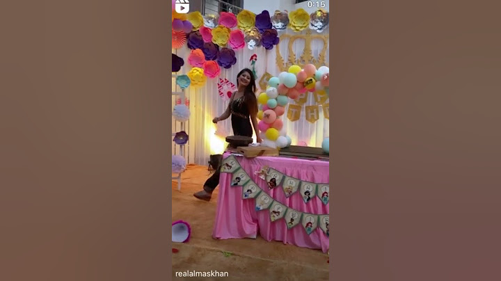 It’s my Birthday 😇 #birthday #birthdaycelebration #birthdaygirl #cake #gift #party