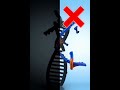 “The Mystery of Radioactive Crocodiles” #RadioactiveCrocodiles #NuclearHistory #shorts #facts #viral