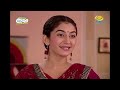 Taarak Mehta Ka Ooltah Chashmah - Episode 389 - Full Episode Mp3 Song