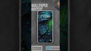 Free HD phone wallpapers for Android and iPhone Download Ultra HD mobile wallpapers go meme Free HD phone wallpapers for Android and iPhone Download Ultra HD mobile wallpapers go meme