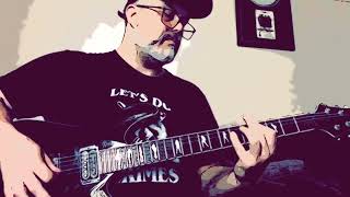 Fudge Tunnel - The Joy of Irony