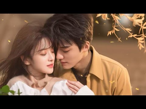 CEO Bertemu Anak Lucu Di Taman Dan Kaget Saat Lihat Anak Itu Pakai Kalungnya Sendiri Siapa Dia 