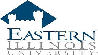 Eastern Illinois University