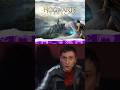 Hogwarts Legacy бесплатно и навсегда! #epicgames #видеоигры #раздачаигр