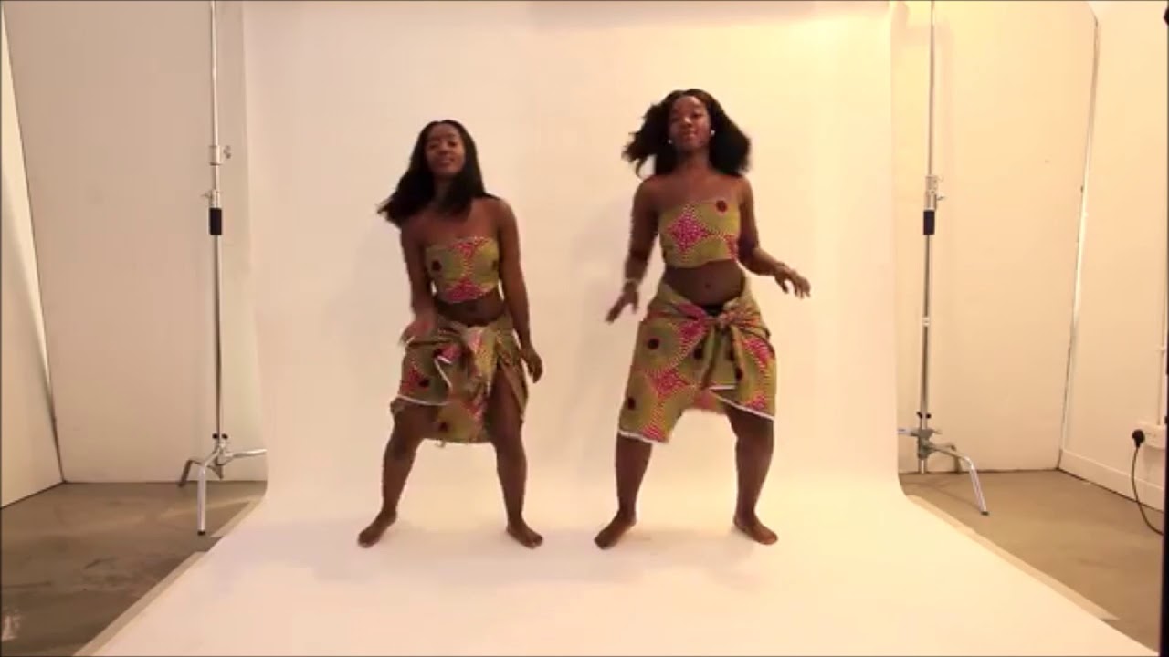 Real Jay COONDE CA MUNYENGWE