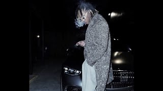 [FREE] FUTURE TYPE BEAT SCOPE