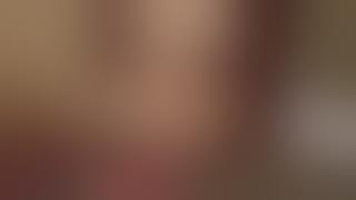 Japanese Massage Hot Japanese Kissing Japan, Movie Oil Massage Japanese Hot Video #1